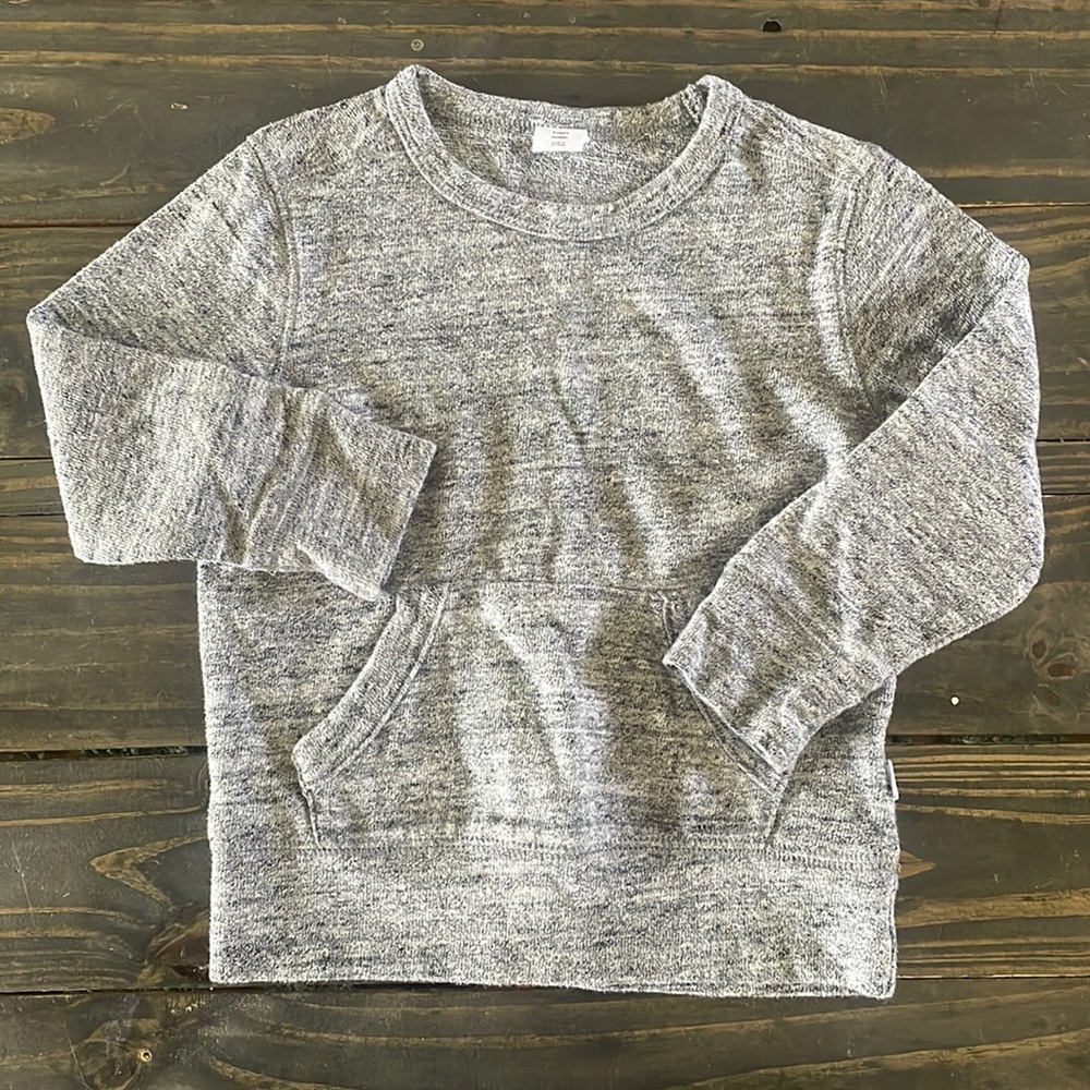 Baby Gap Sweater - 3T - Like New!